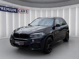 BMW X5 xDrive 40d M-Sport*Garantie*Finanzierung* - BMW X5: Sport