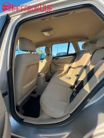 BMW X1 - 10