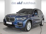 BMW X5 xDrive45e-Navi Prof.*AHK*360° Kamera*Innovati - BMW X5 in Dortmund