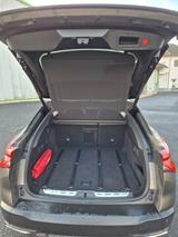 Citroën C5 X Plug-in-Hybrid 180 S&S e-EAT8 SHINE SHINE - Citroën C5 X mit Hybrid-Antrieb