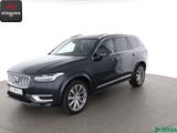 Volvo XC 90 2.0 AWD INSCRIPTION 7 SITZE 360GRAD,ACC - Volvo XC90: 3.2