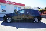 BMW 118i Advantage Tempomat Sitzheizung PDC - BMW 118 aus 2021