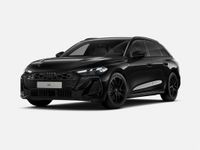 Audi A5 - Vorschau Bild 2