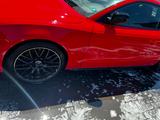 Audi A5 2.0 TFSI S tronic quattro - - Audi A5: Privatanbieter