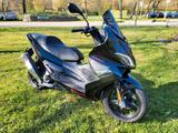 Malaguti Madison 300 / Aprilia SR4Max / Gilera Nexus - Offers