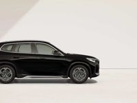 BMW iX1 - Vorschau Bild 3