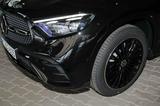 Mercedes-Benz GLC 300 d 4M AMG Night+MBUX+360°+Pano+AHK+Distro - Mercedes-Benz GLC 300 in Karlsruhe