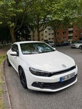Volkswagen Scirocco 1.4 TSI (3190 nur bis... - Volkswagen Scirocco: 3.3