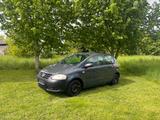 Volkswagen VW FOX|BJ 2009|TÜV 02/2027|146tkm - Volkswagen Fox: 1.0