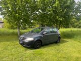 Volkswagen VW FOX|BJ 2009|TÜV 02/2027|146tkm - Volkswagen Fox: 1.0