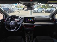 Seat Ibiza - Vorschau Bild 10