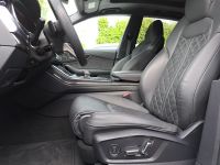 Audi SQ8 - Vorschau Bild 17