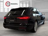 Audi A4 Avant 40 TDI S line/B&O/KAMERA/ACC/LED - Audi Gebrauchtwagen in Hanau