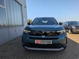 Opel Frontera GS 1.2 Hybrid 145PS Automatik 7-SITZE - Opel Frontera Tageszulassungen