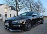 Audi S5 4.2 V8 TTS Performance Supercharged 620hp - : Sportwagen, Super