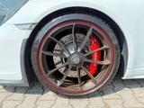 Porsche 991.2 GT3 *LIFT*CHRONO*BOSE*LED*KAMERA*APPROVED* - Porsche 991 mit Benzin-Antrieb: Coupé