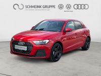Audi A1 - Vorschau Bild 1