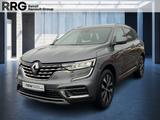 Renault Koleos TECHNO TCe 160 EDC RÜCKFAHRKAMERA - Renault Koleos Techno mit Benzin-Antrieb