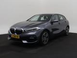 BMW 1-serie 116i | NUR AUTOHANDLER! | - BMW 116: Limousine, 116i