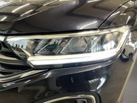Volkswagen T-Roc - Vorschau Bild 15