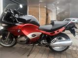 BMW R 1200 ST - BMW R1200ST