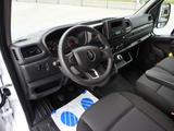 Renault MASTER PRITSCHE PLANE 10 PALETTEN WEBASTO - Angebote