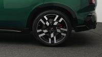 MINI John Cooper Works Countryman - Vorschau Bild 16