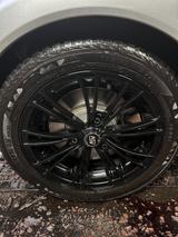 Smart 451|71 PS|Leder|SHZ|Pano|Alu|TÜV neu - smart fortwo 451 mit Benzin-Antrieb