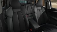 Audi Q6 e-tron - Vorschau Bild 9