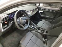 Audi A3 - Vorschau Bild 5