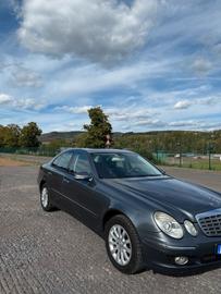 صورة 2 لـ 2007 Mercedes-BENZ E 280