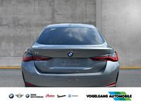 BMW i4 - Vorschau Bild 7