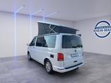 Volkswagen T6.1 California Coast 5-SITZ TOP ZUSTAND! CARPLA - VW T6 California in Mainz