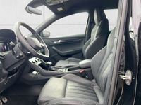 Skoda Karoq - Vorschau Bild 9