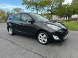 Renault Grand Scenic Dynamique 1.6 16V 110 - Renault Grand Scenic: Dynamique