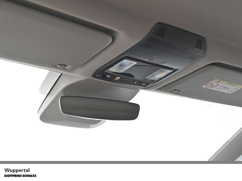 Volkswagen T7 Multivan - Bild 16