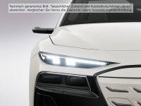 Audi S6 e-tron - Vorschau Bild 8