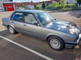 BMW 318 - BMW 318 aus 1988