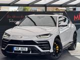 Lamborghini Urus Voll Ausstattung !!!! - gebrauchte Lamborghini Urus aus dem Jahr 2020