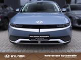 Hyundai IONIQ 5 TECHNIQ ELEKTRO KAMERA KLIMA PDC SITZHZG - Hyundai IONIQ 5 Jahreswagen