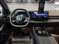 BMW 540 - Vorschau Bild 12