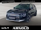 Kia Niro 1.6 PHEV SPIRIT Head-Up Schiebedach Memory - Kia Niro Jahreswagen