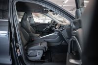 Audi Q5 - Vorschau Bild 6
