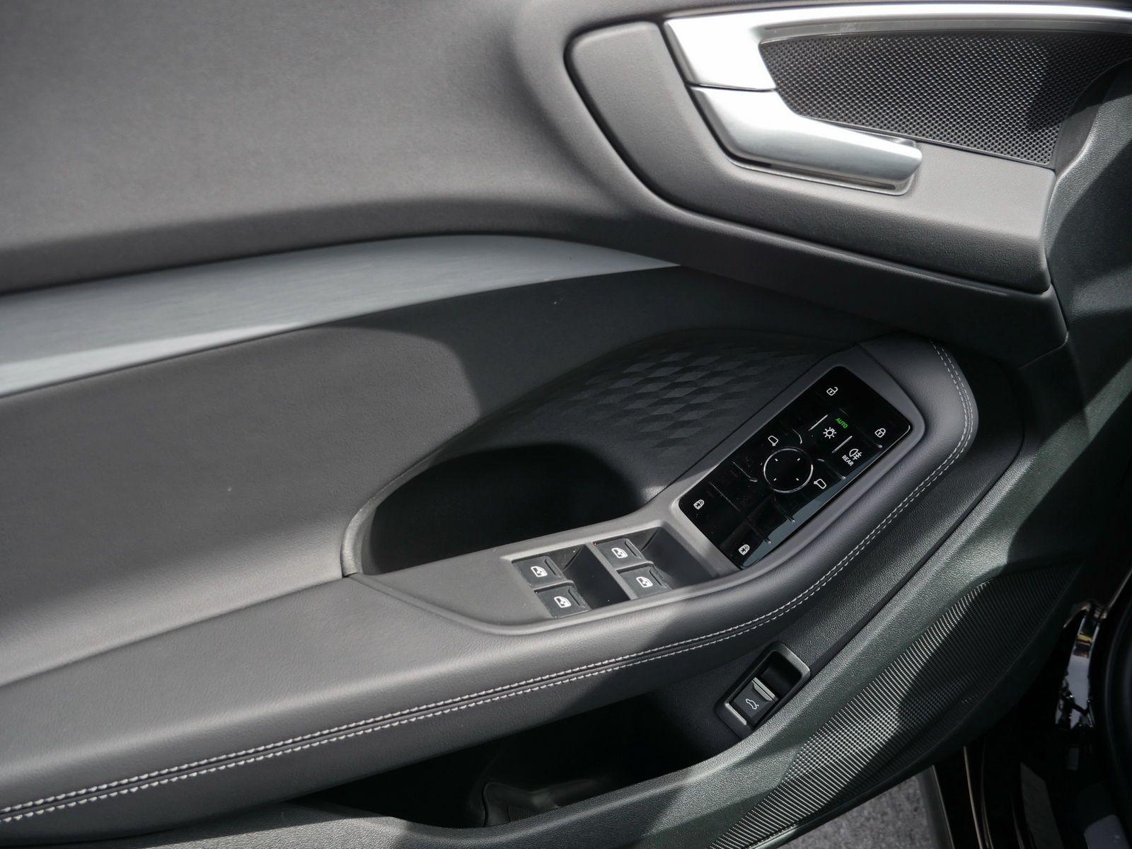 Audi A5 Avant 40 TFSI quattro Business*LED*RFK*AHK*, миниатюра 22
