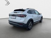 Volkswagen Taigo - Vorschau Bild 2