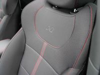 Hyundai i30 - Vorschau Bild 21