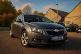 Chevrolet 2011 Chevrolet Cruze - Chevrolet Cruze von privat