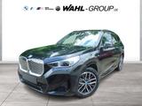 BMW iX1 xDrive30 M Sportpaket Head-Up HK HiFi DAB