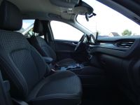 Ford Kuga - Vorschau Bild 12