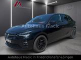 Opel Corsa F e GS Line 136 PS I SHZ I Tech.Paket